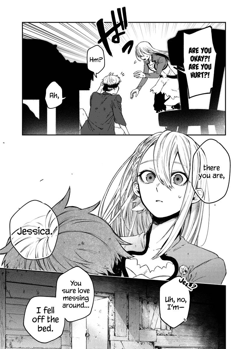 Page 3 of Chapter 27