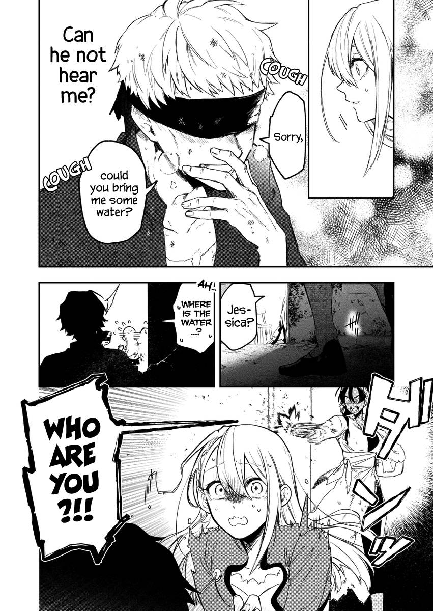 Page 4 of Chapter 27