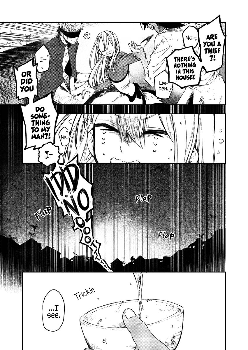 Page 5 of Chapter 27