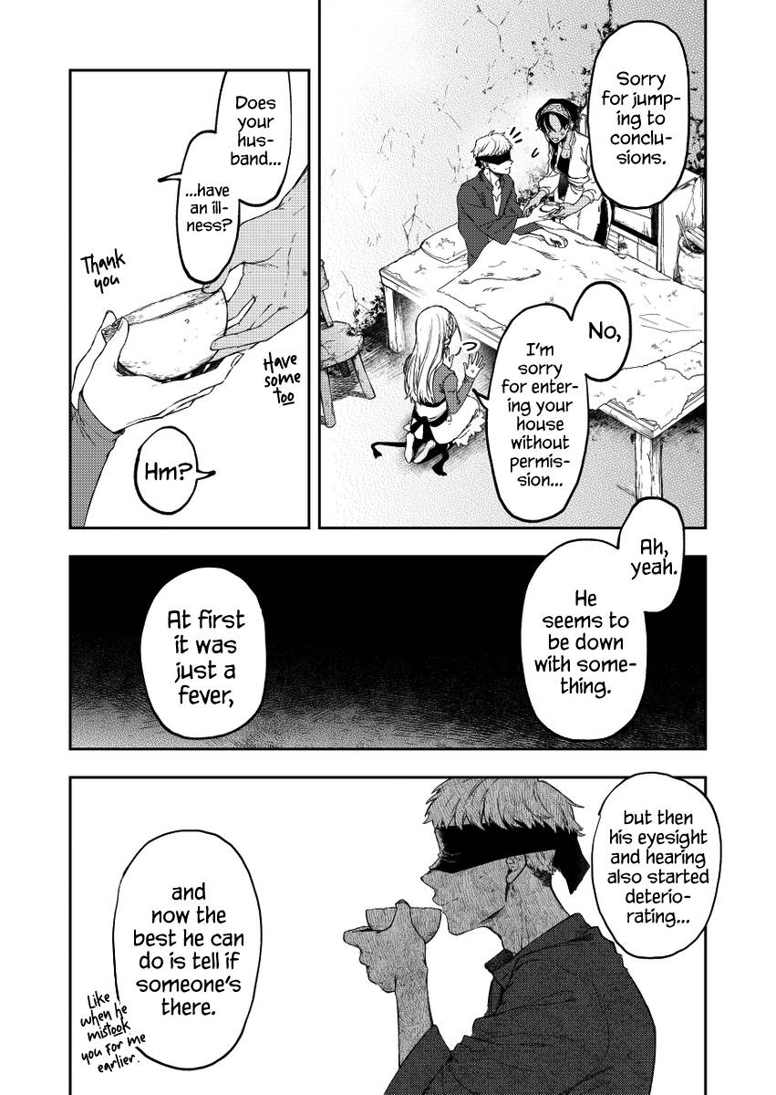 Page 6 of Chapter 27