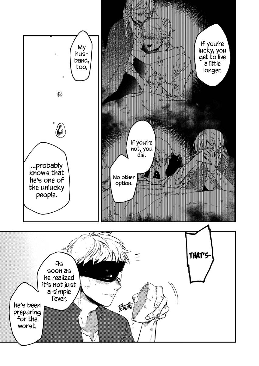 Page 9 of Chapter 27