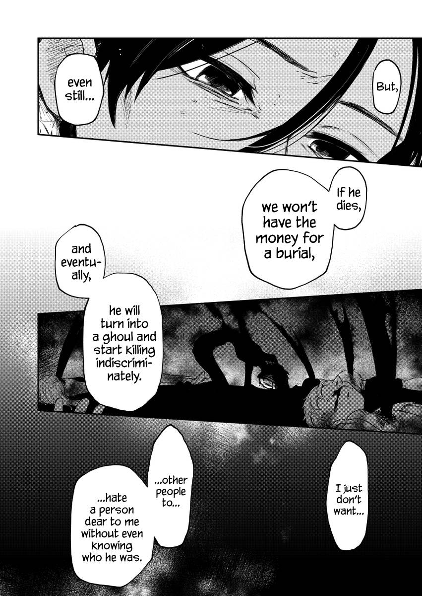 Page 10 of Chapter 27