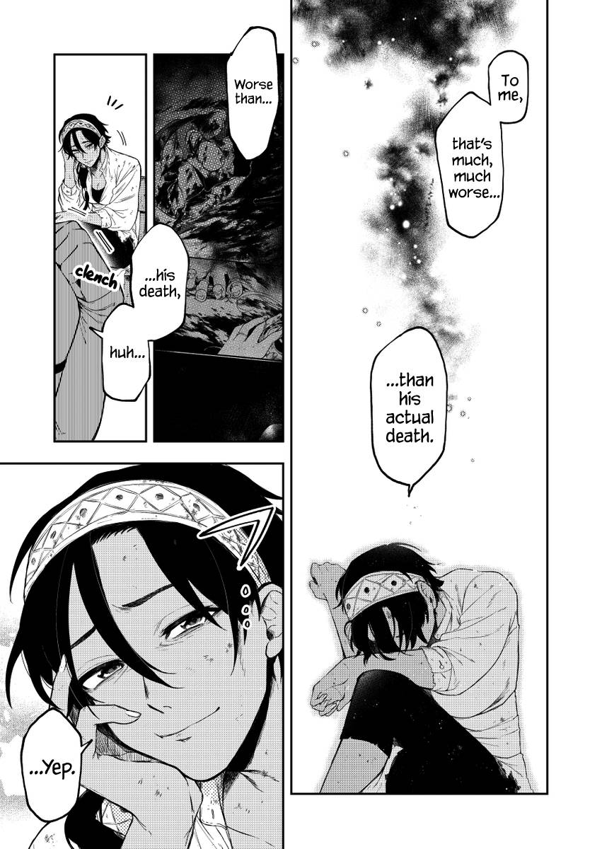 Page 11 of Chapter 27