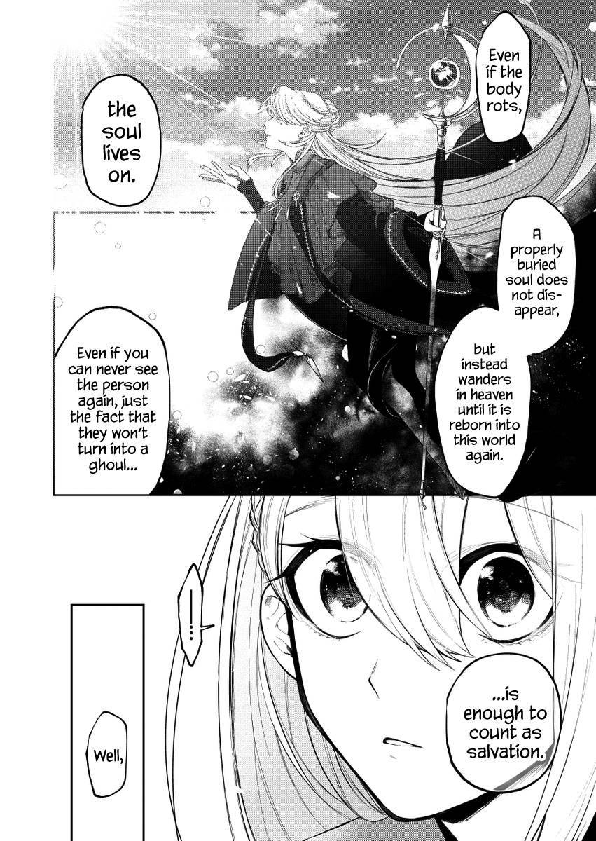 Page 12 of Chapter 27