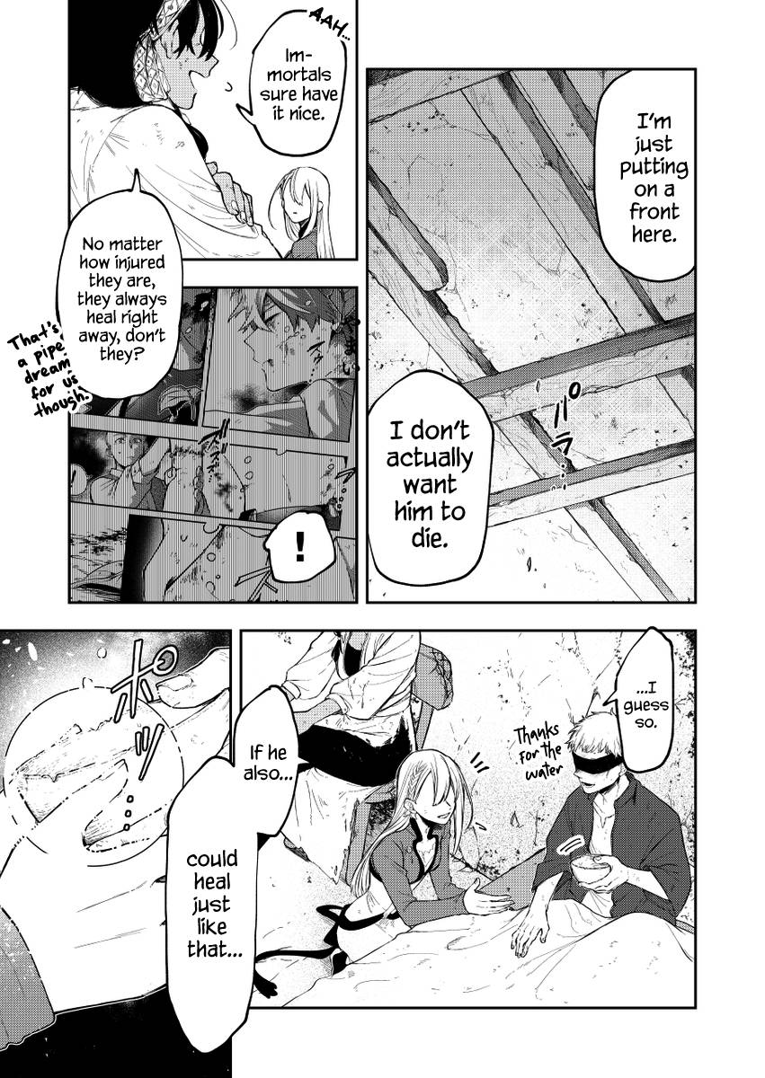 Page 13 of Chapter 27
