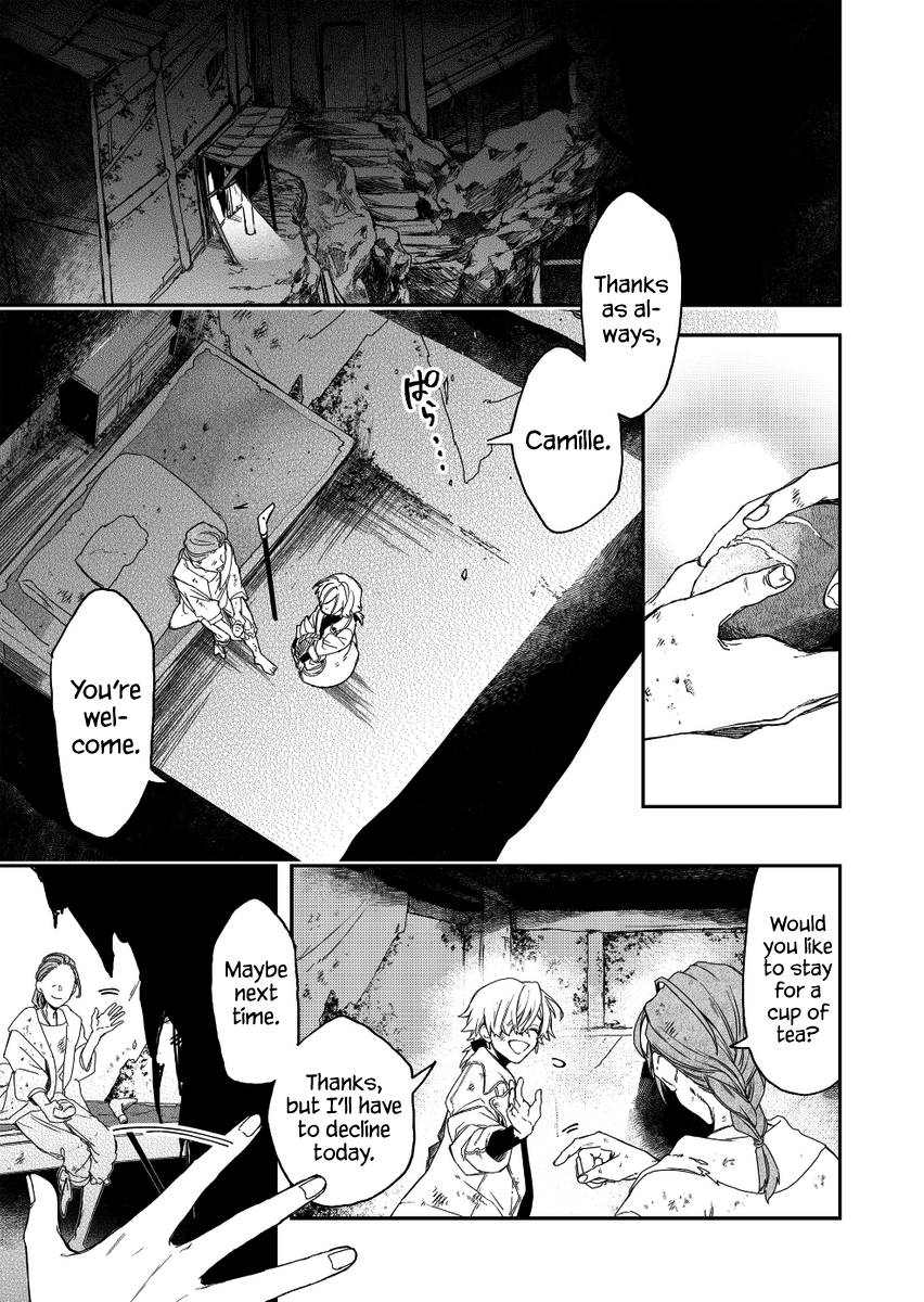 Page 1 of Chapter 28