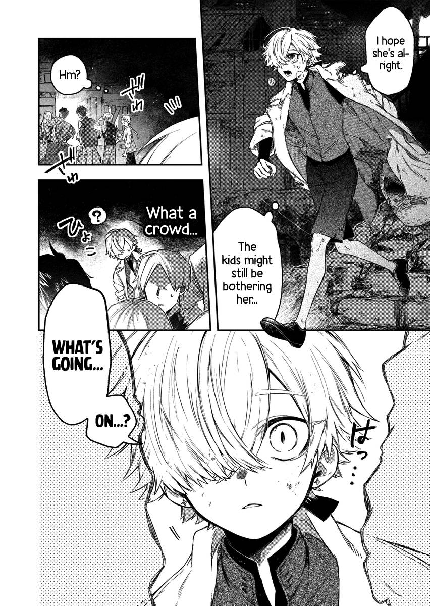 Page 2 of Chapter 28