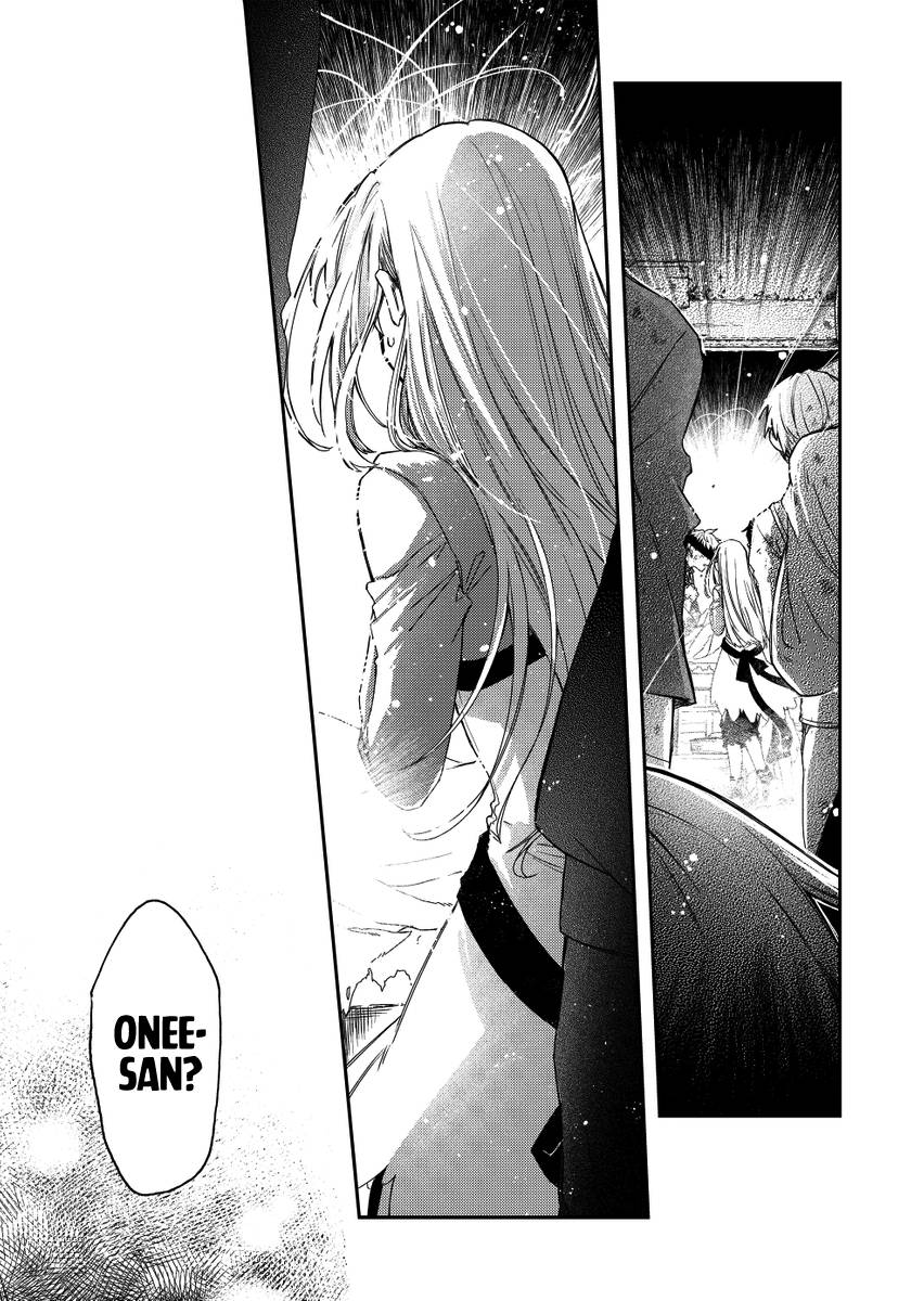 Page 3 of Chapter 28