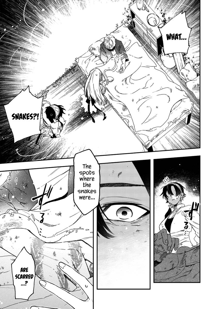 Page 5 of Chapter 28