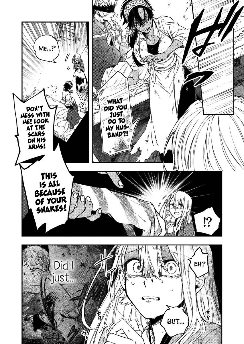 Page 6 of Chapter 28