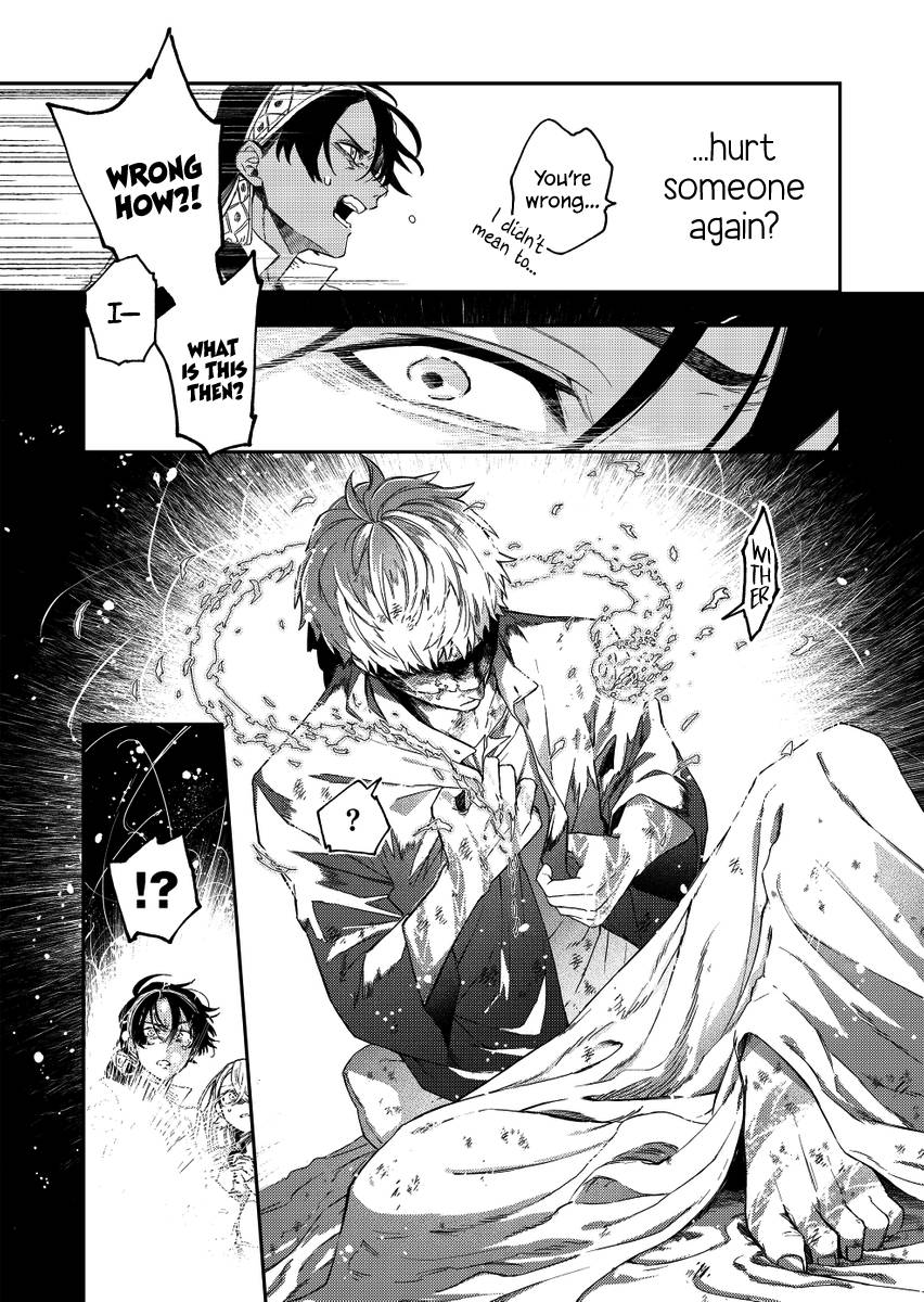 Page 7 of Chapter 28