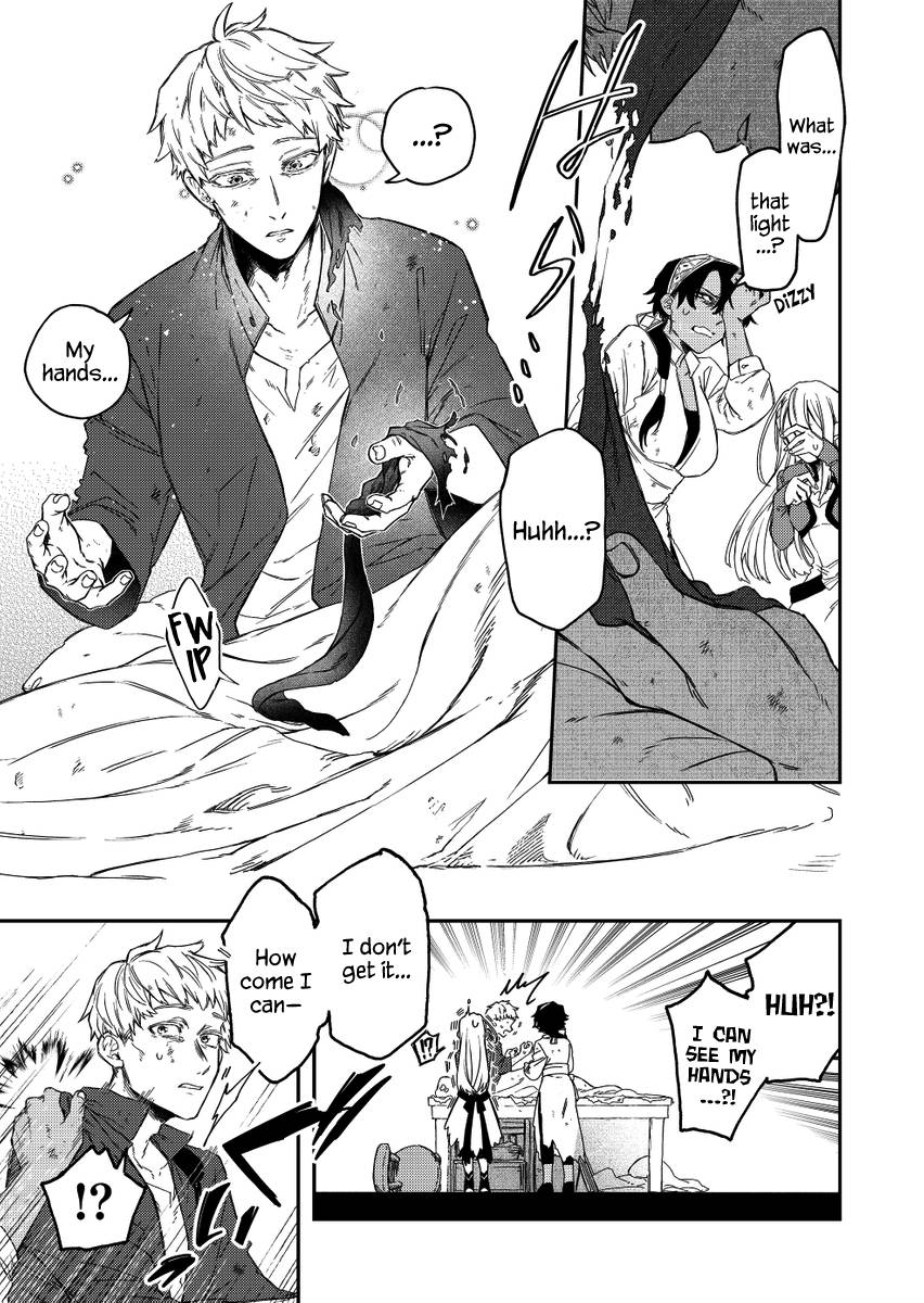 Page 9 of Chapter 28