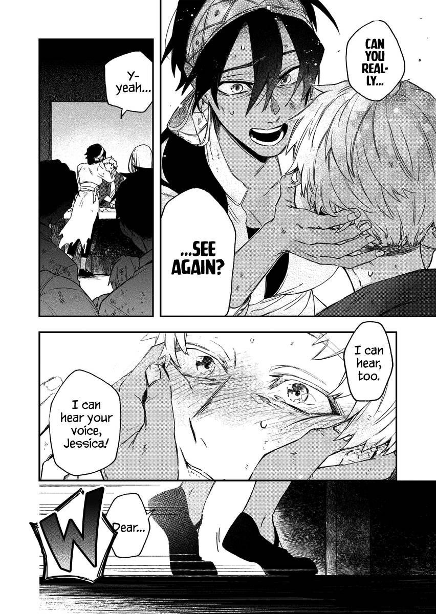 Page 10 of Chapter 28