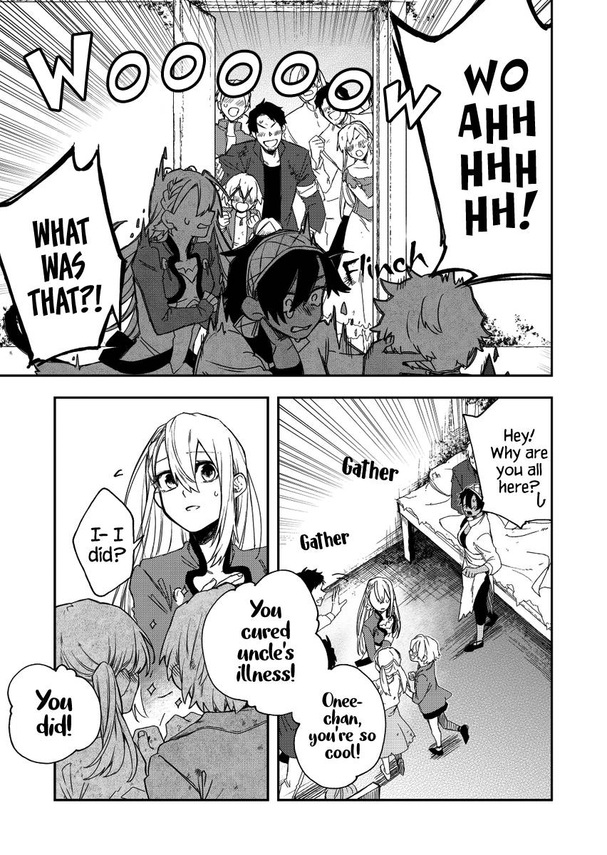 Page 11 of Chapter 28