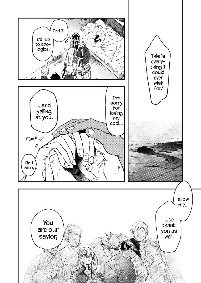 Page 14 of Chapter 28