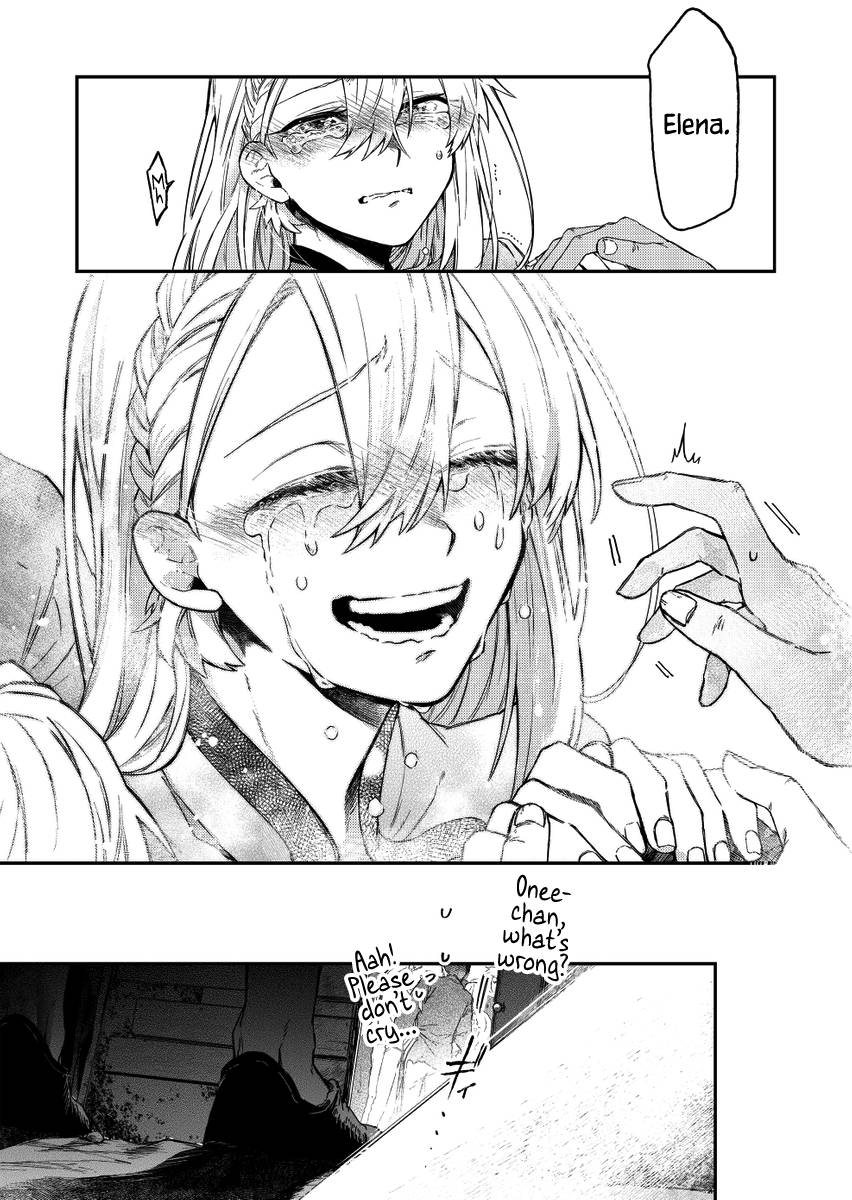 Page 15 of Chapter 28