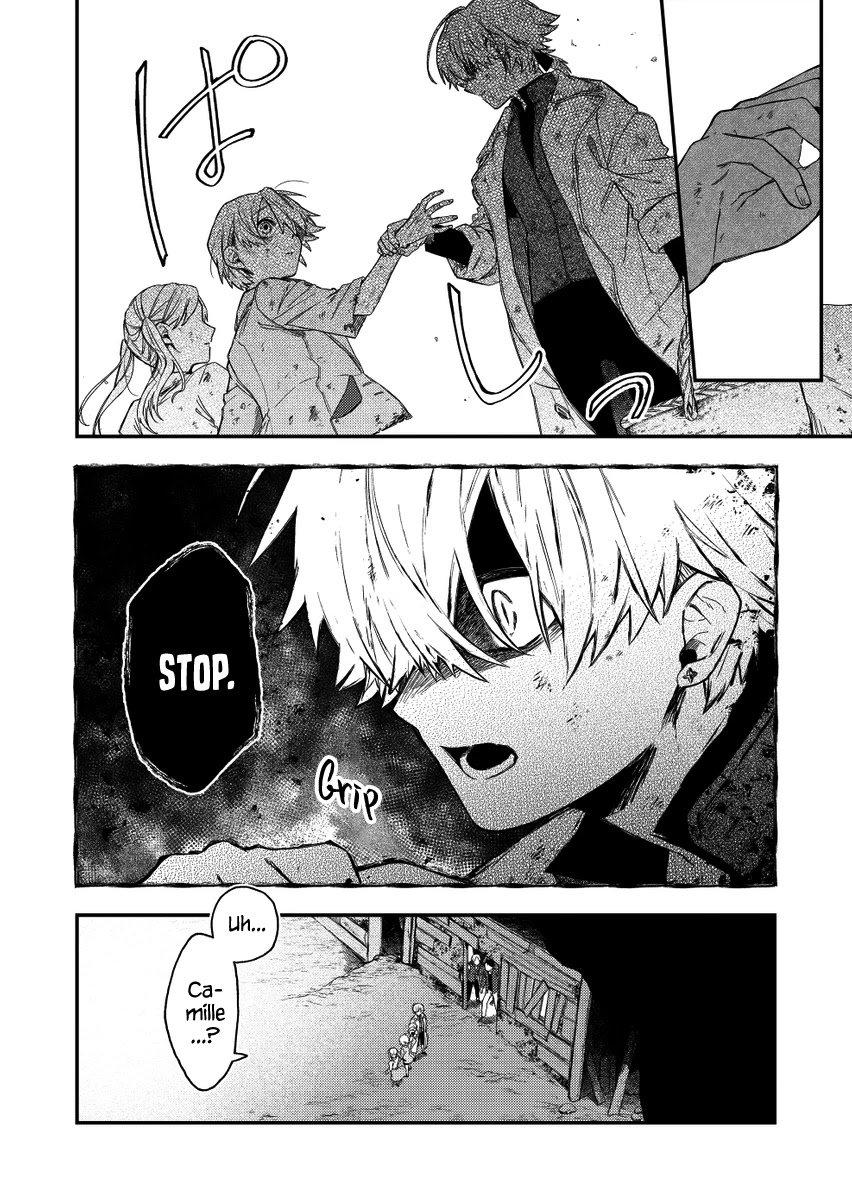 Page 2 of Chapter 29