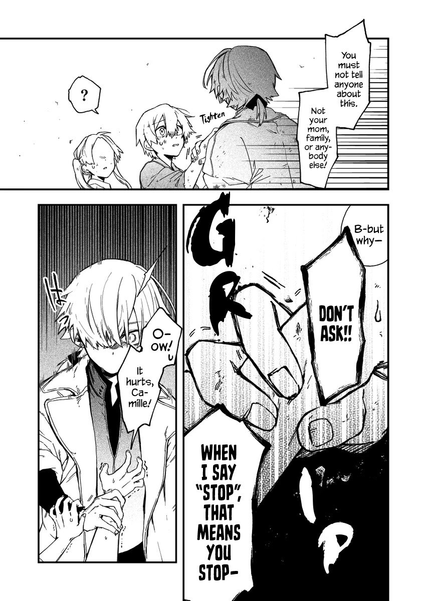 Page 3 of Chapter 29