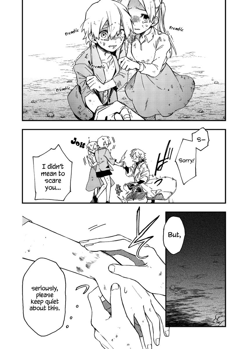 Page 4 of Chapter 29