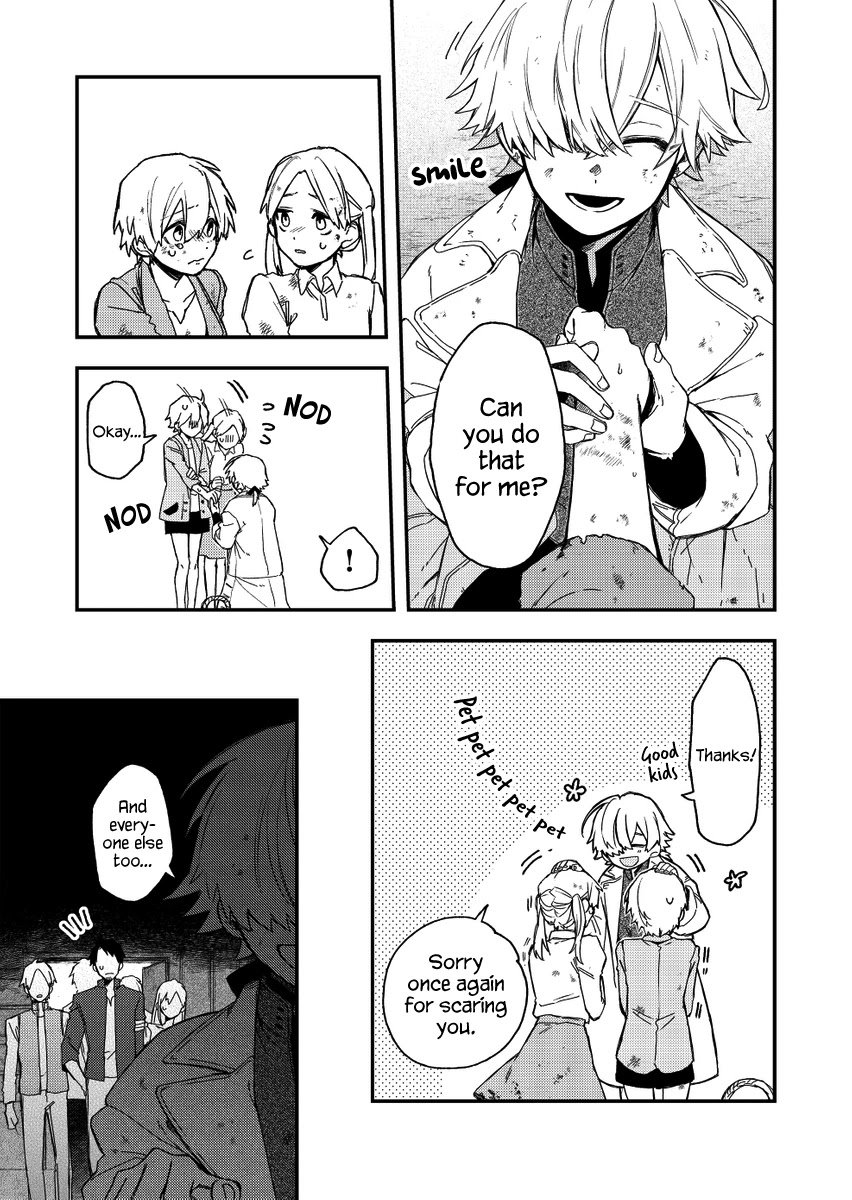 Page 5 of Chapter 29
