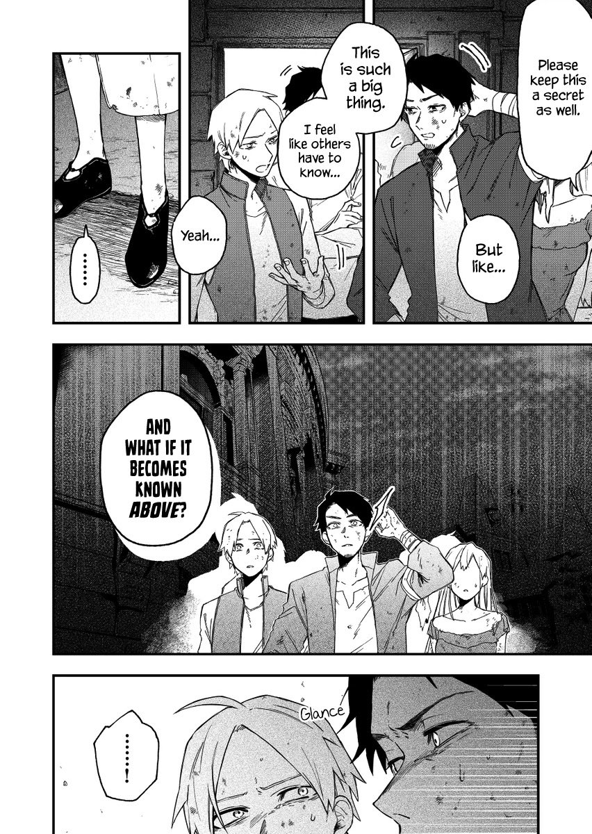 Page 6 of Chapter 29