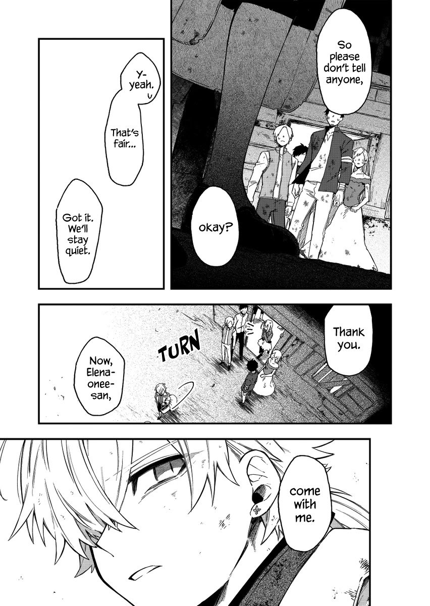 Page 7 of Chapter 29