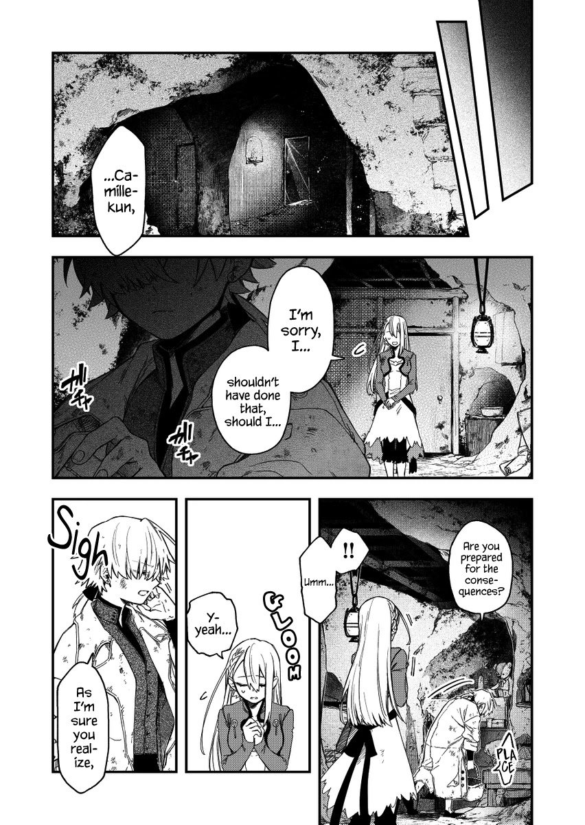 Page 8 of Chapter 29