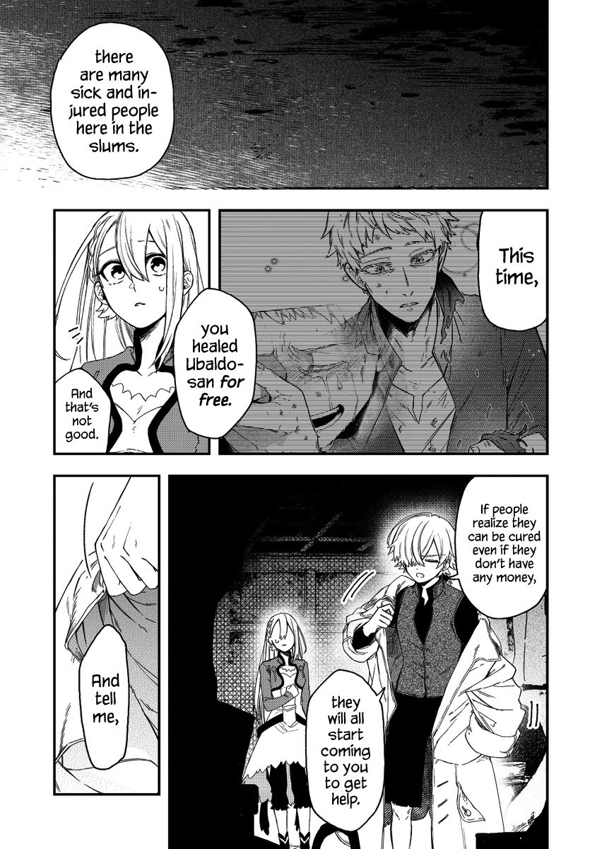 Page 9 of Chapter 29