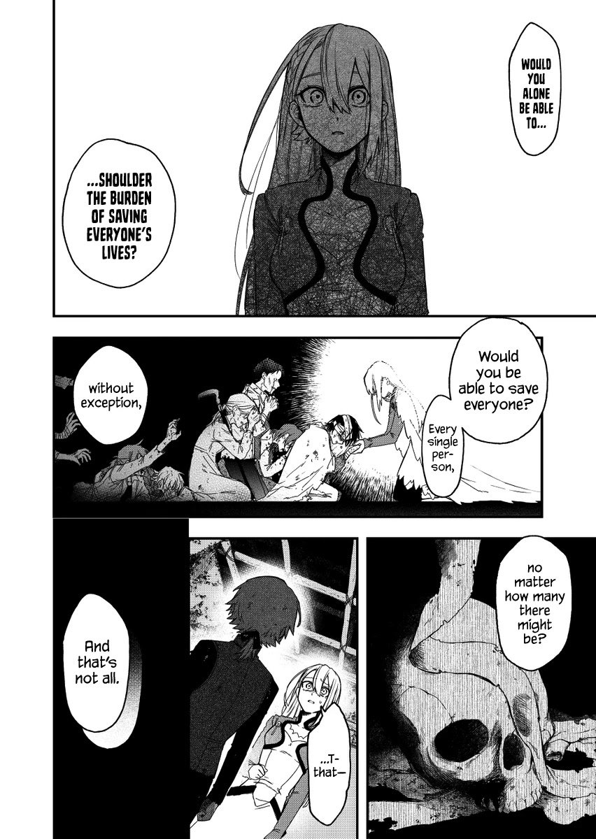 Page 10 of Chapter 29