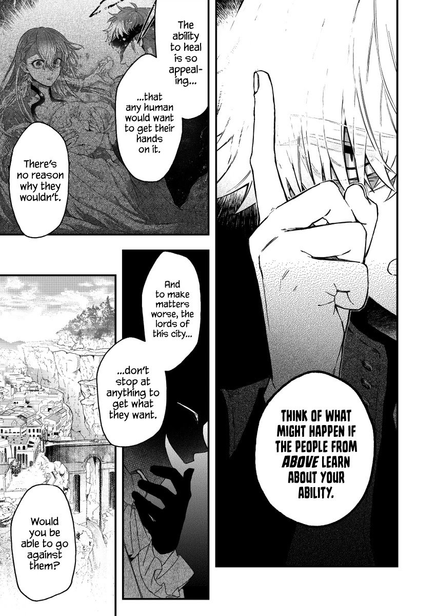 Page 11 of Chapter 29