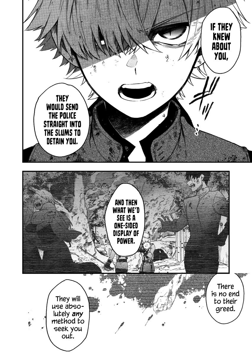 Page 12 of Chapter 29