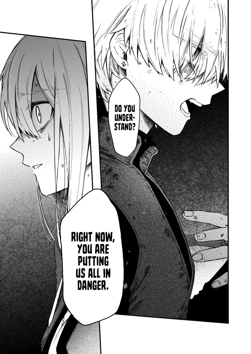 Page 13 of Chapter 29