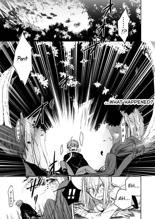 Page 1 of Chapter 3