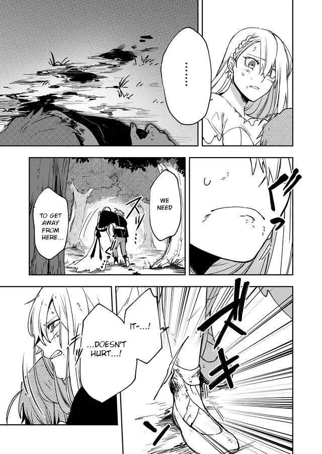 Page 3 of Chapter 3