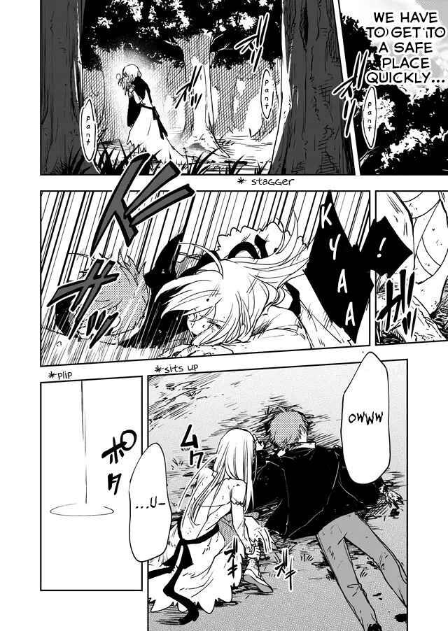 Page 4 of Chapter 3