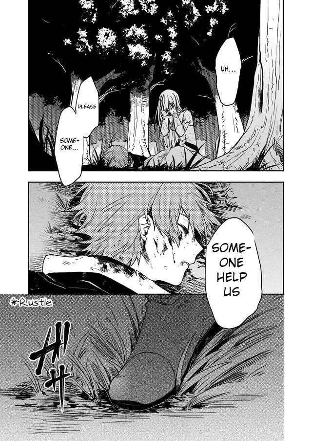 Page 5 of Chapter 3