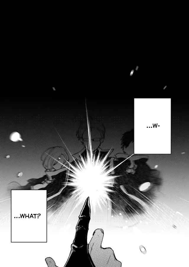 Page 7 of Chapter 3