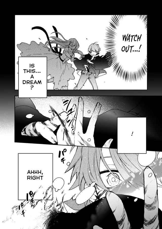 Page 8 of Chapter 3