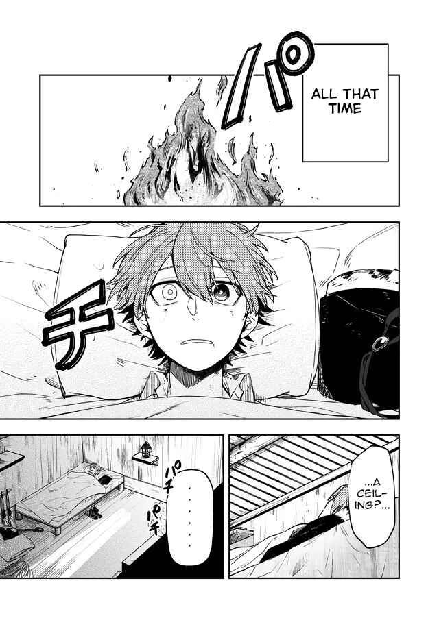 Page 9 of Chapter 3