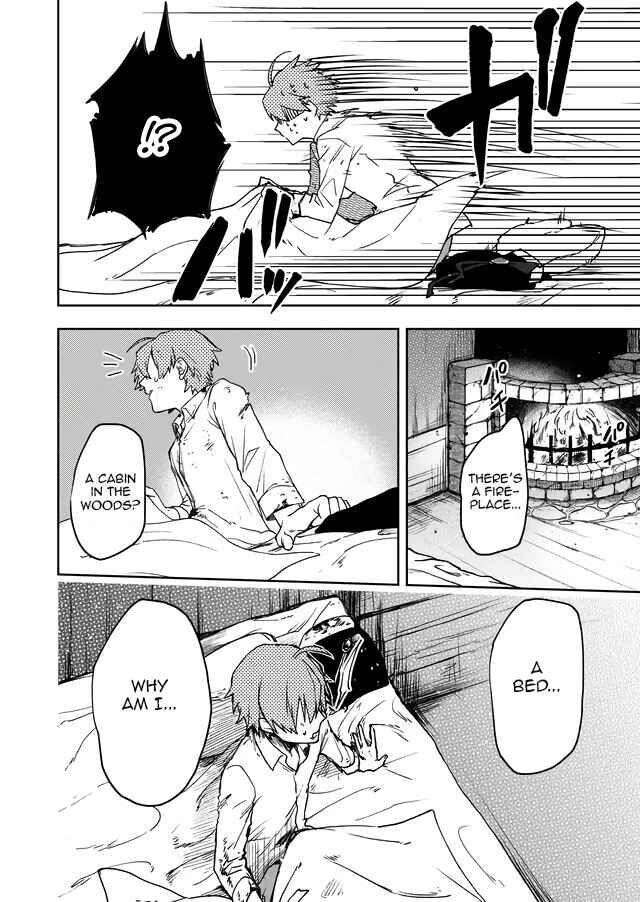 Page 10 of Chapter 3
