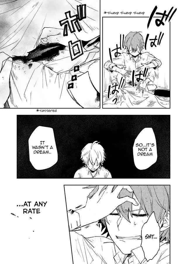 Page 11 of Chapter 3