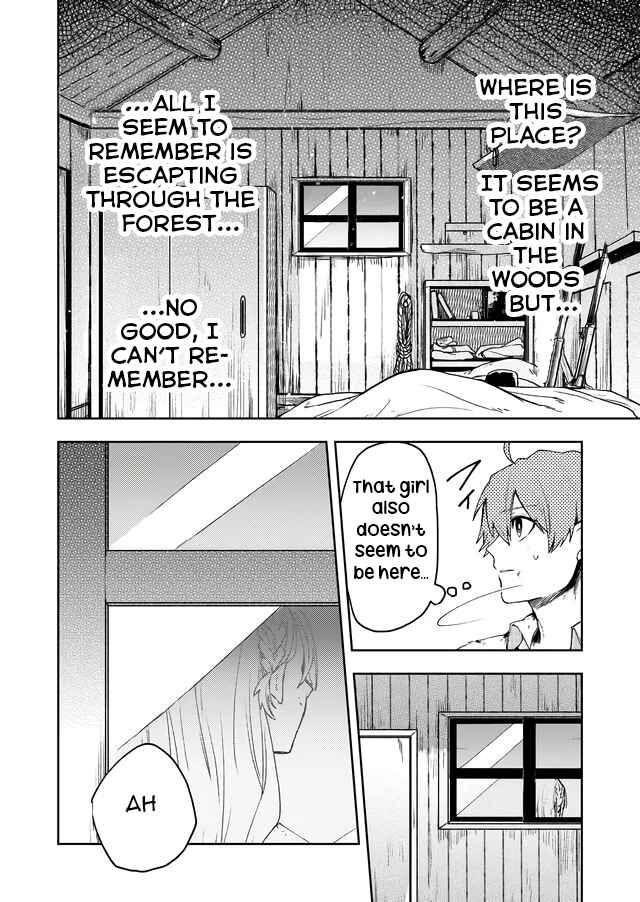 Page 12 of Chapter 3