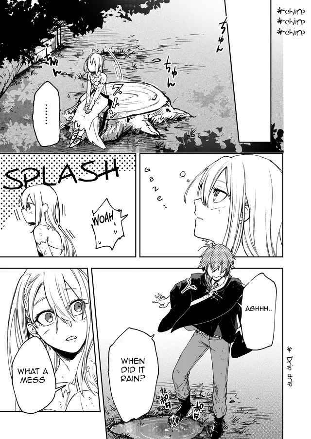 Page 13 of Chapter 3
