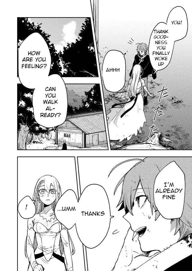 Page 14 of Chapter 3