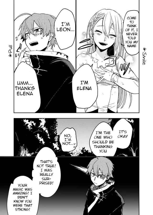 Page 15 of Chapter 3