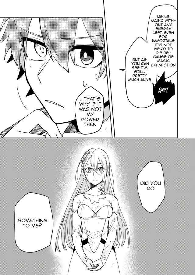 Page 17 of Chapter 3