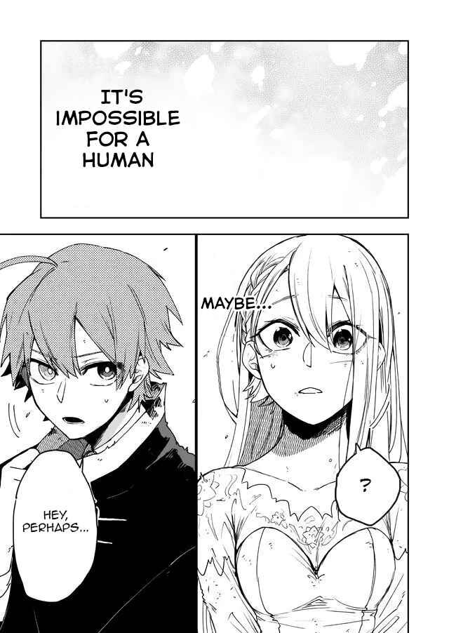 Page 19 of Chapter 3