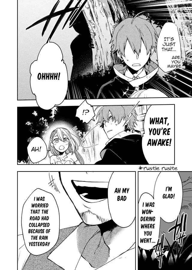 Page 20 of Chapter 3