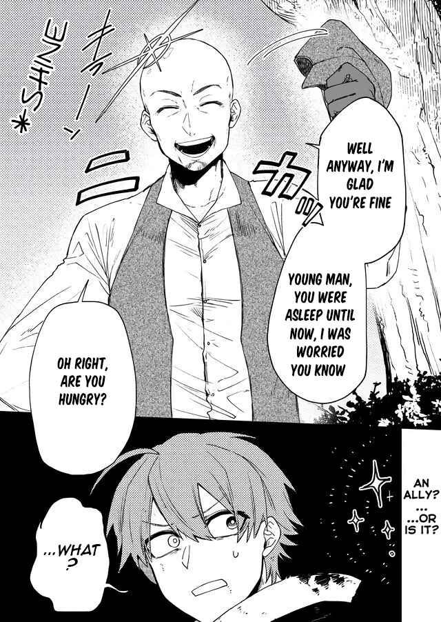 Page 21 of Chapter 3