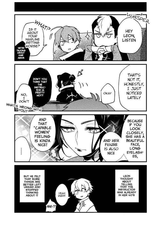 Page 22 of Chapter 3